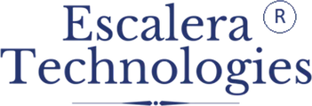 Escalera Technologies