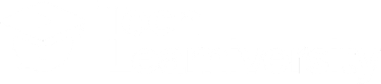 Tech Learniversity