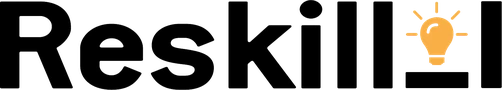 Reskilll