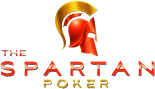 Spartan Poker