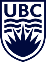 University of British Columbia